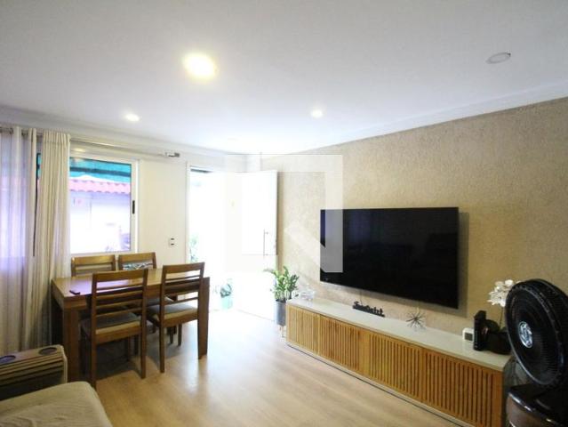 Casa, Curicica, 3 Quartos, 132 m2 Rio de Janeiro