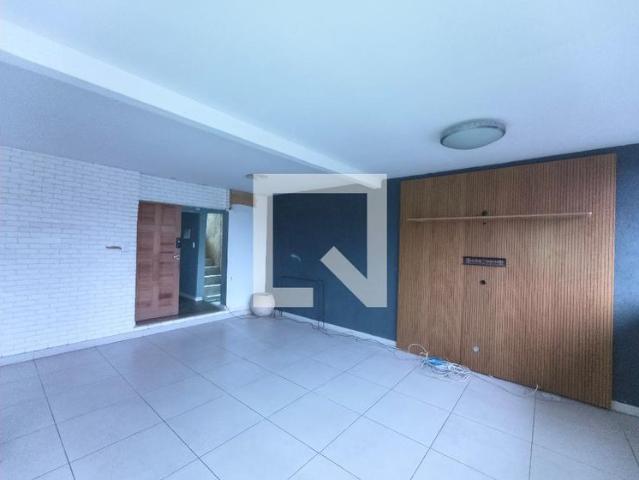 Casa, Curicica, 3 Quartos, 140 m2 Rio de Janeiro