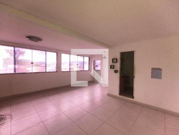 Casa para alugar em Praça Delfos