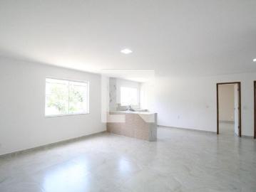 Casa para alugar em Praça Delfos