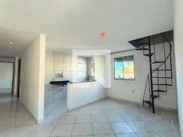 Casa para alugar em Praça Delfos