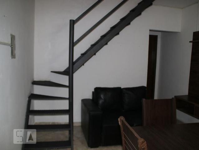 Casa, Curicica, 3 Quartos, 200 m2 Rio de Janeiro