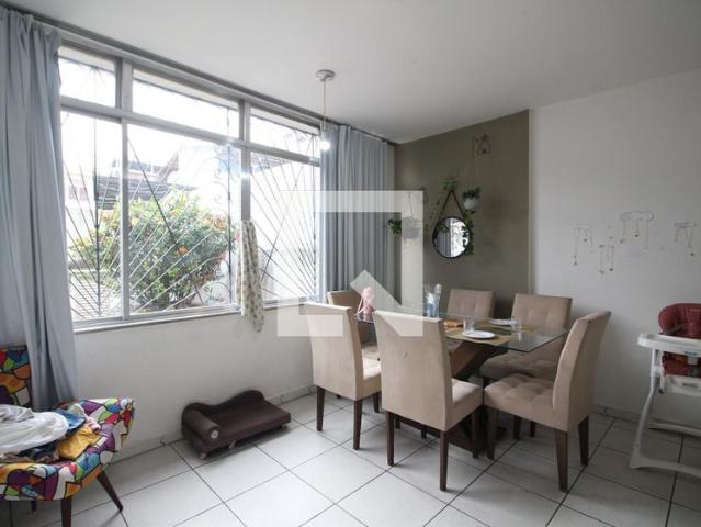 Casa, Curicica, 4 Quartos, 200 m2 Rio de Janeiro