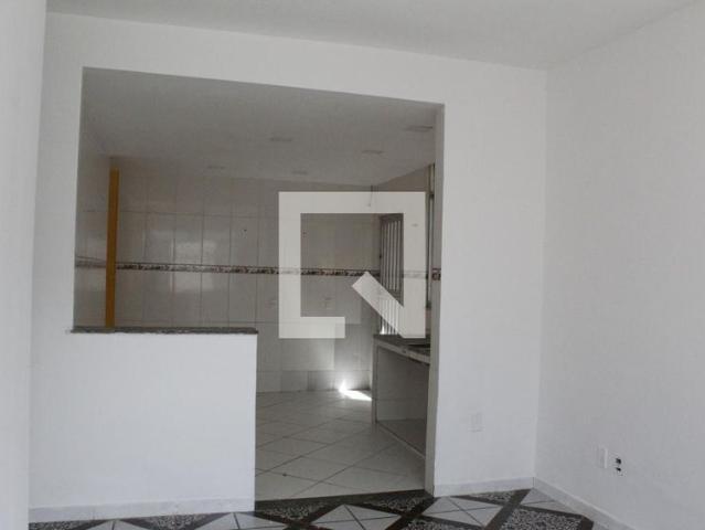 Casa, Curicica, 3 Quartos, 200 m2 Rio de Janeiro