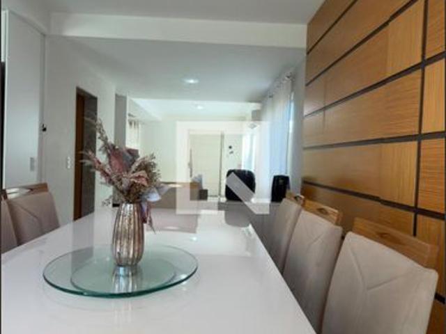 Casa, Curicica, 3 Quartos, 200 m2 Rio de Janeiro