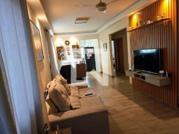 Casa, Curicica, 3 Quartos, 228 m2 Rio de Janeiro
