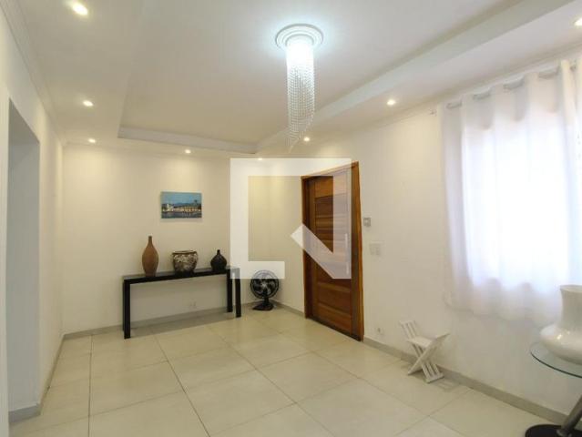 Casa, Curicica, 3 Quartos, 251 m2 Rio de Janeiro