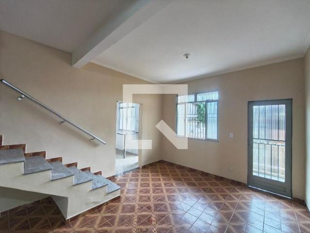 Casa, Curicica, 3 Quartos, 252 m2 Rio de Janeiro