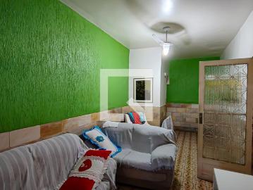 Casa para alugar em Praça Delfos
