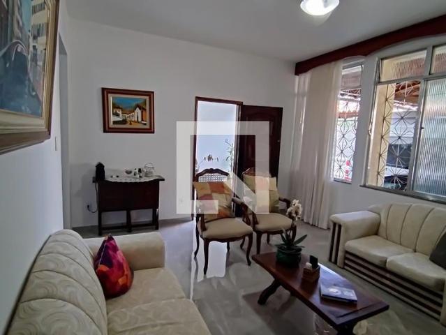 Casa, Curicica, 3 Quartos, 330 m2 Rio de Janeiro