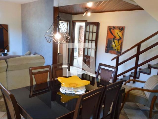Casa, Curicica, 3 Quartos, 350 m2 Rio de Janeiro