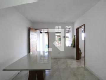 Casa, Curicica, 3 Quartos, 360 m2 Rio de Janeiro