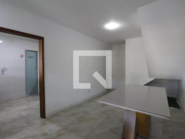 Casa, Curicica, 3 Quartos, 360 m2 Rio de Janeiro