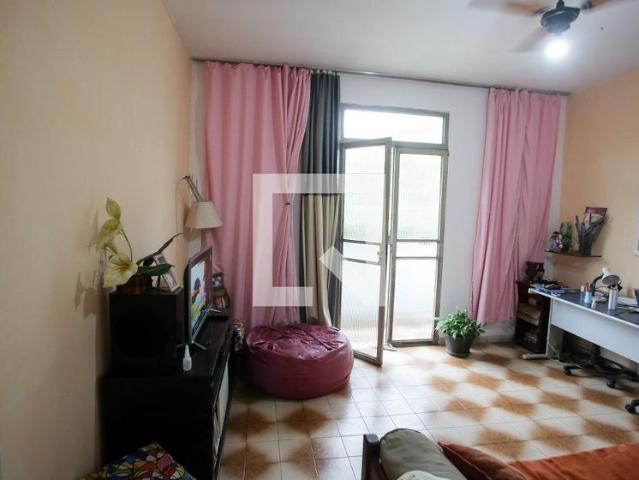 Casa, Curicica, 5 Quartos, 360 m2 Rio de Janeiro