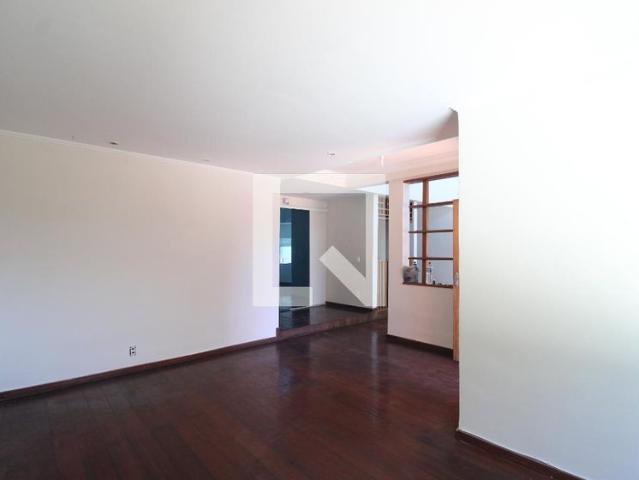Casa, Curicica, 3 Quartos, 360 m2 Rio de Janeiro
