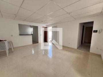 Casa para alugar em Praça Delfos