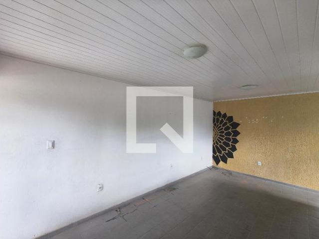Casa, Curicica, 2 Quartos, 100 m2 Rio de Janeiro