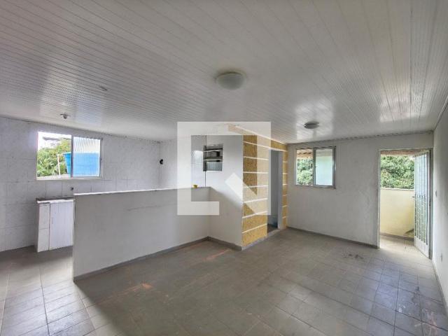 Casa, Curicica, 2 Quartos, 100 m2 Rio de Janeiro