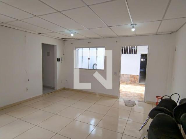Casa, Curicica, 4 Quartos, 104 m2 Rio de Janeiro