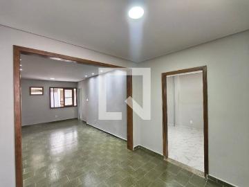 Casa, Curicica, 4 Quartos, 150 m2 Rio de Janeiro