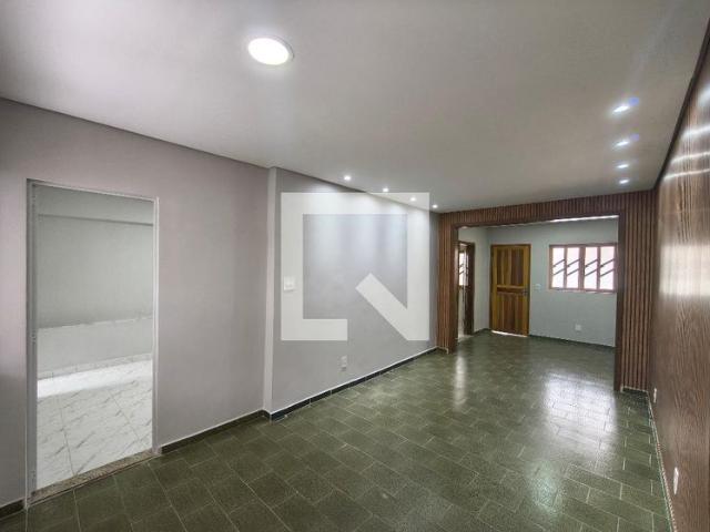 Casa, Curicica, 4 Quartos, 150 m2 Rio de Janeiro