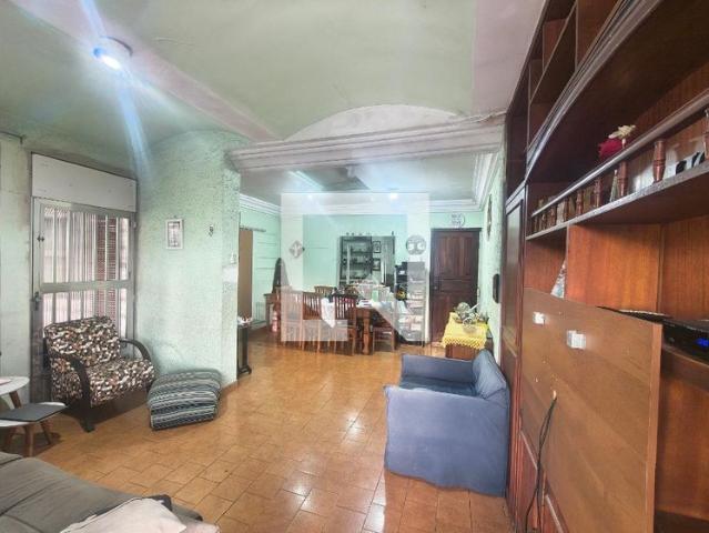 Casa, Curicica, 4 Quartos, 281 m2 Rio de Janeiro