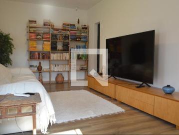 Casa para alugar em Praça Delfos