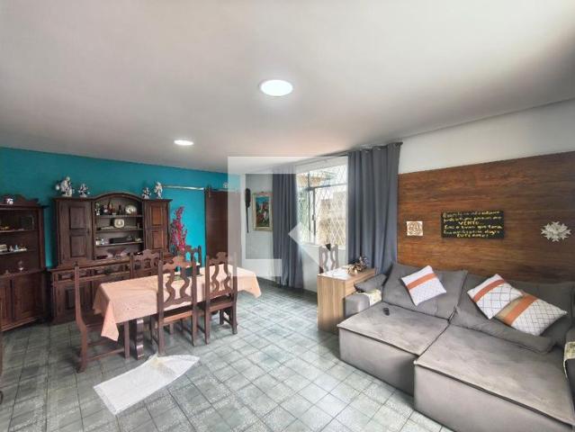 Casa, Curicica, 4 Quartos, 320 m2 Rio de Janeiro