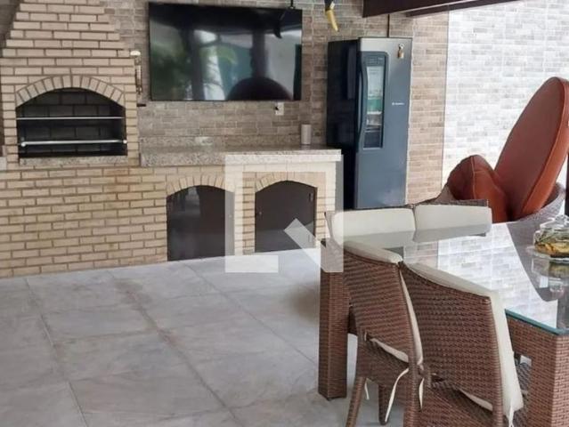 Casa, Curicica, 4 Quartos, 360 m2 Rio de Janeiro