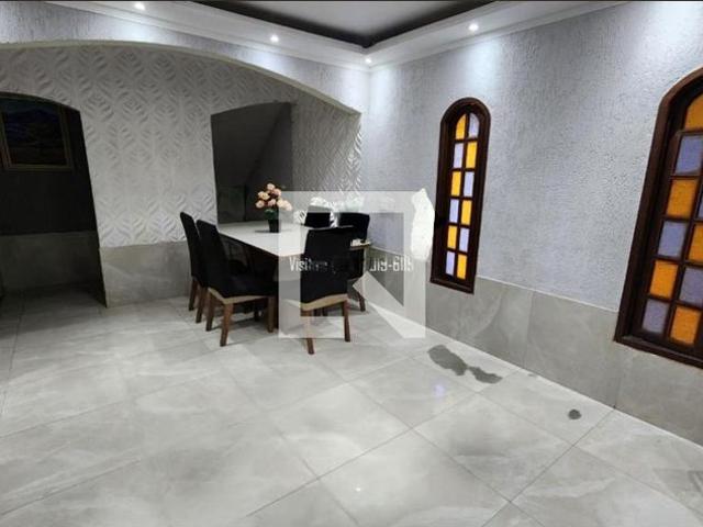 Casa, Curicica, 5 Quartos, 404 m2 Rio de Janeiro