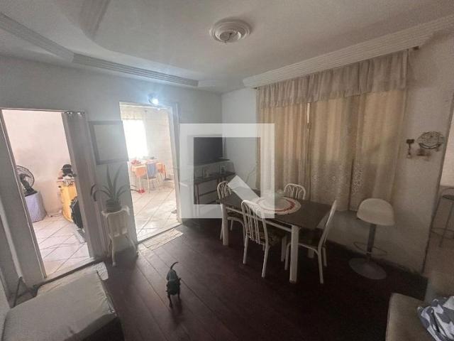 Casa, Curicica, 5 Quartos, 592 m2 Rio de Janeiro