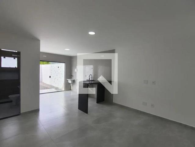 Casa, Curicica, 5 Quartos, 110 m2 Rio de Janeiro