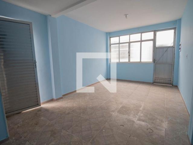 Casa, Curicica, 5 Quartos, 180 m2 Rio de Janeiro