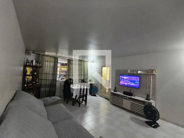 Casa, Curicica, 5 Quartos, 240 m2 Rio de Janeiro