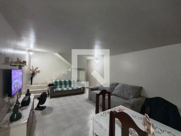 Casa para alugar em Praça Delfos