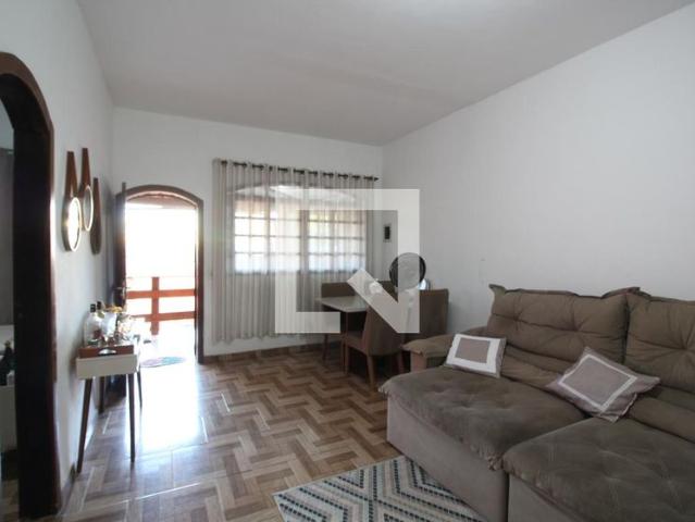 Casa, Curicica, 5 Quartos, 300 m2 Rio de Janeiro