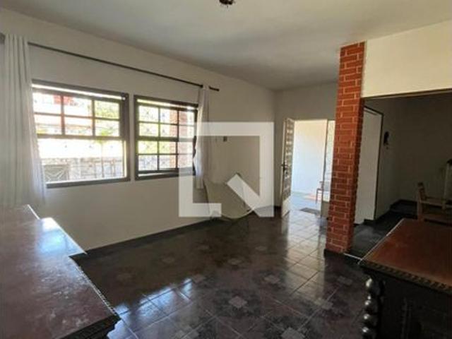 Casa, Curicica, 5 Quartos, 321 m2 Rio de Janeiro