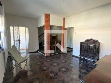 Casa, Curicica, 5 Quartos, 360 m2 Rio de Janeiro