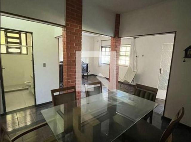 Casa, Curicica, 5 Quartos, 360 m2 Rio de Janeiro