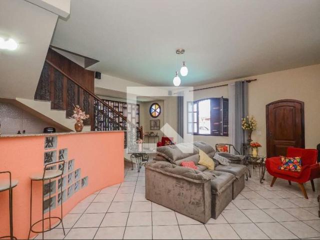 Casa, Curicica, 8 Quartos, 308 m2 Rio de Janeiro