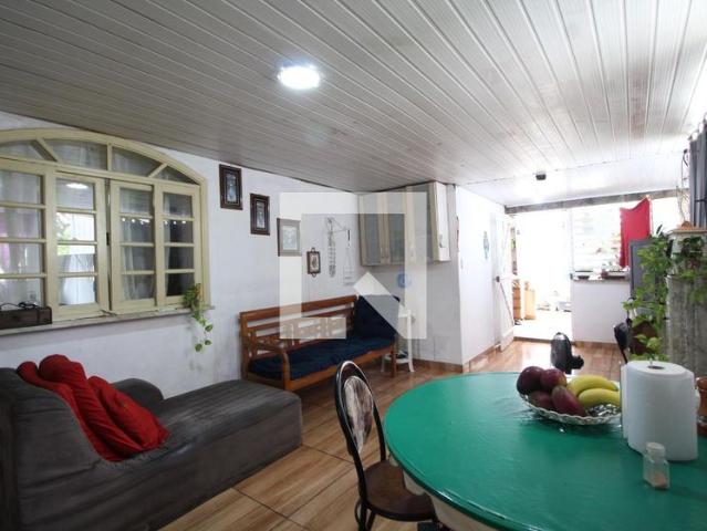 Casa, Curicica, 9 Quartos, 400 m2 Rio de Janeiro