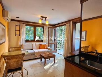 Casa, Curral, Ilhabela, SP