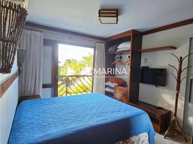 Casa, Curral, Ilhabela, SP