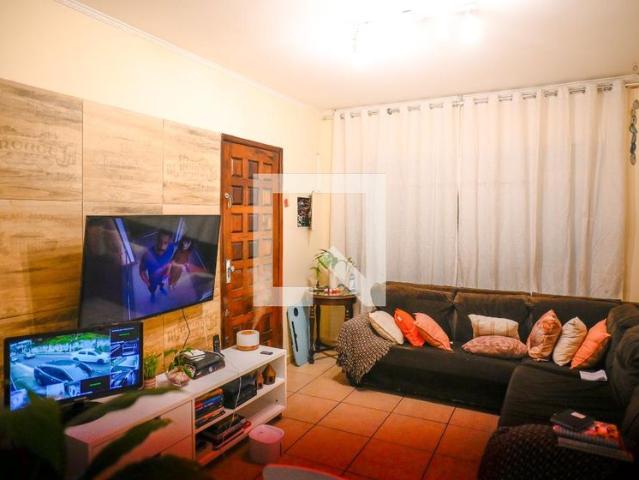 Casa, Cursino, 3 Quartos, 200 m2 São Paulo