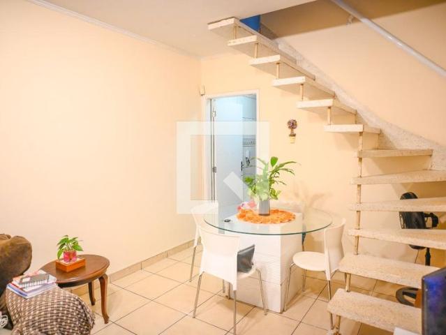 Casa, Cursino, 3 Quartos, 200 m2 São Paulo