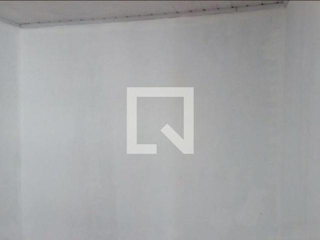 Casa, Cursino, 2 Quartos, 130 m2 São Paulo