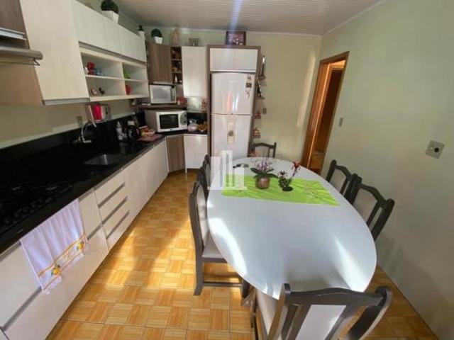 CASA C/ 3 MORADIAS 2 PAVIMENTOS