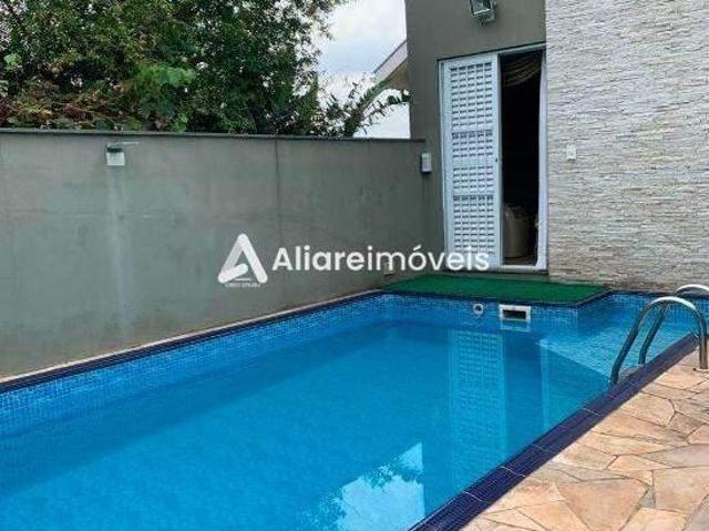 Casa c/ 3 quartos, 1 suíte e 2 vagas, 231m², à venda no bairro Vila Prudente, por 1.170.000,00