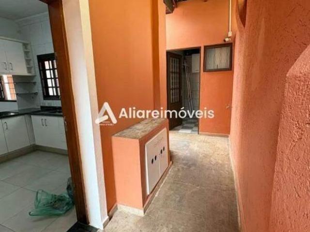 Casa c/ 3 quartos, 1 suíte e 3 vagas, 187m², à venda, no bairro Vila Mariana, por 1.720.000,00