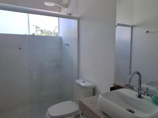 Casa c/ 3 Suítes e Hidro à Venda no Jardim Primavera SP